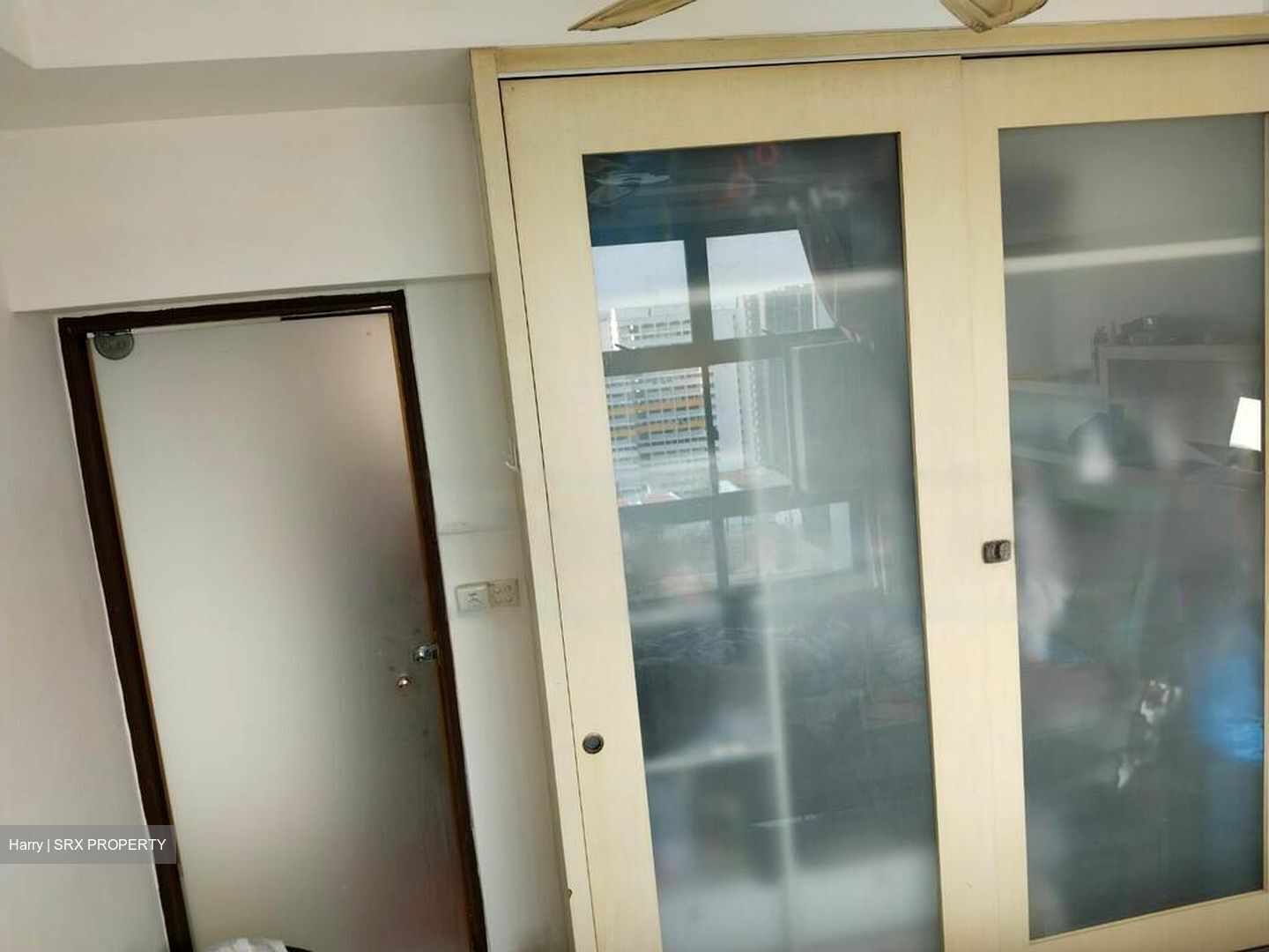 Blk 33 Eunos Court (Geylang), HDB 4 Rooms #460536941